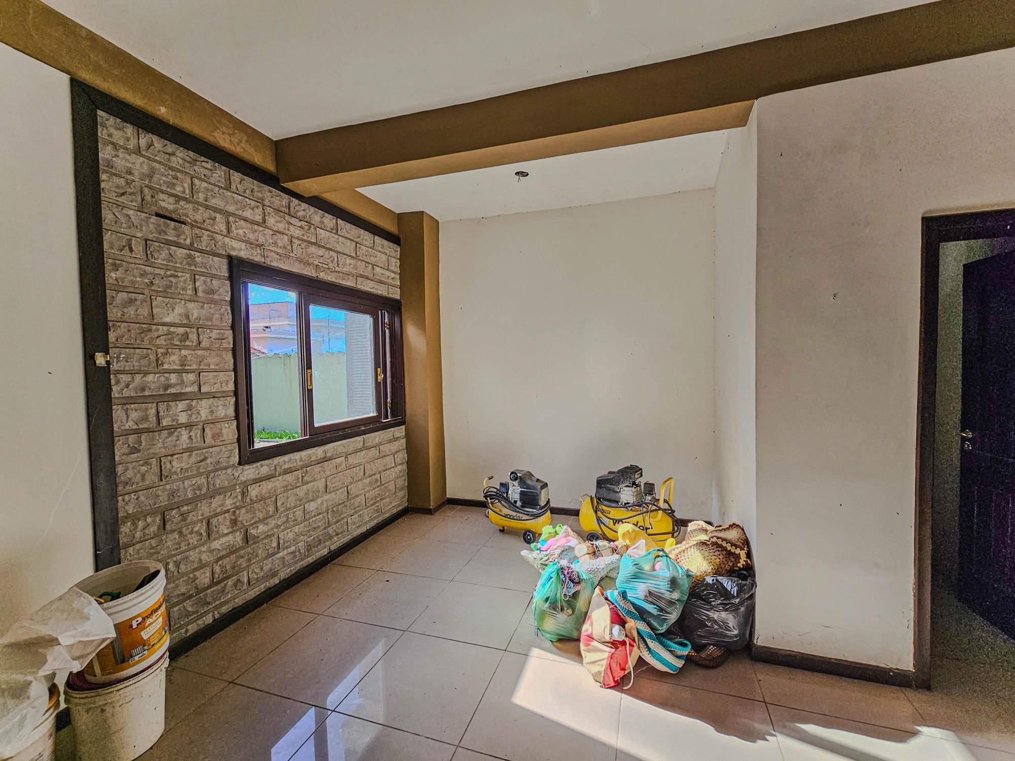 Casa, 5 quartos, 980 m² - Foto 20