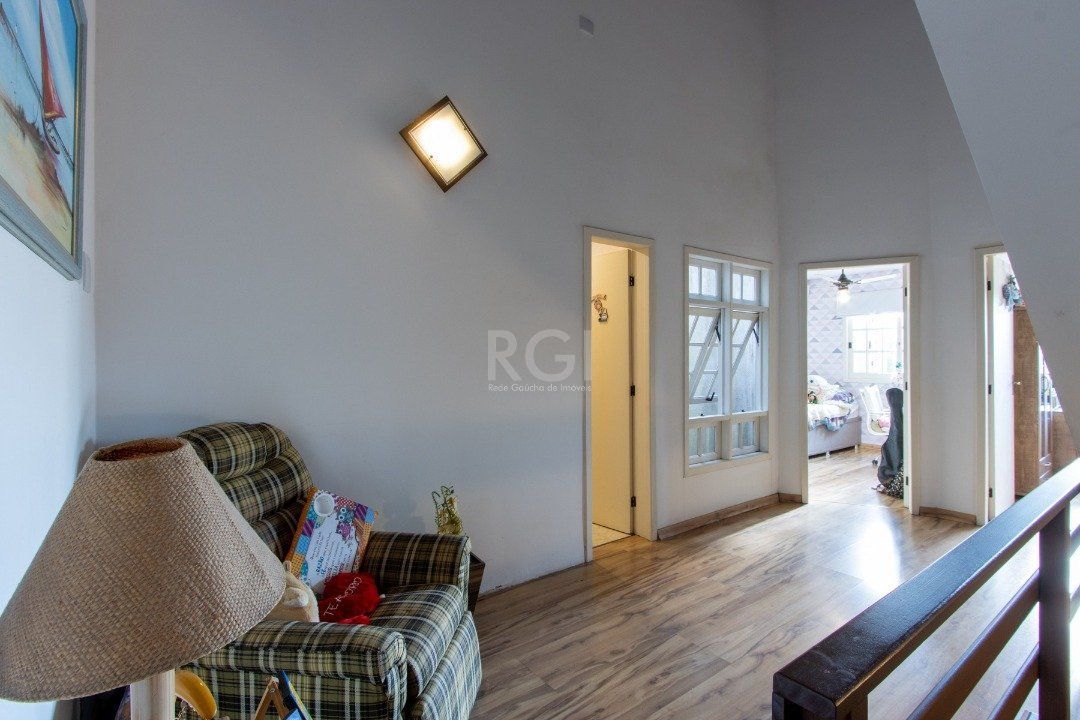 Casa, 3 quartos, 176 m² - Foto 34