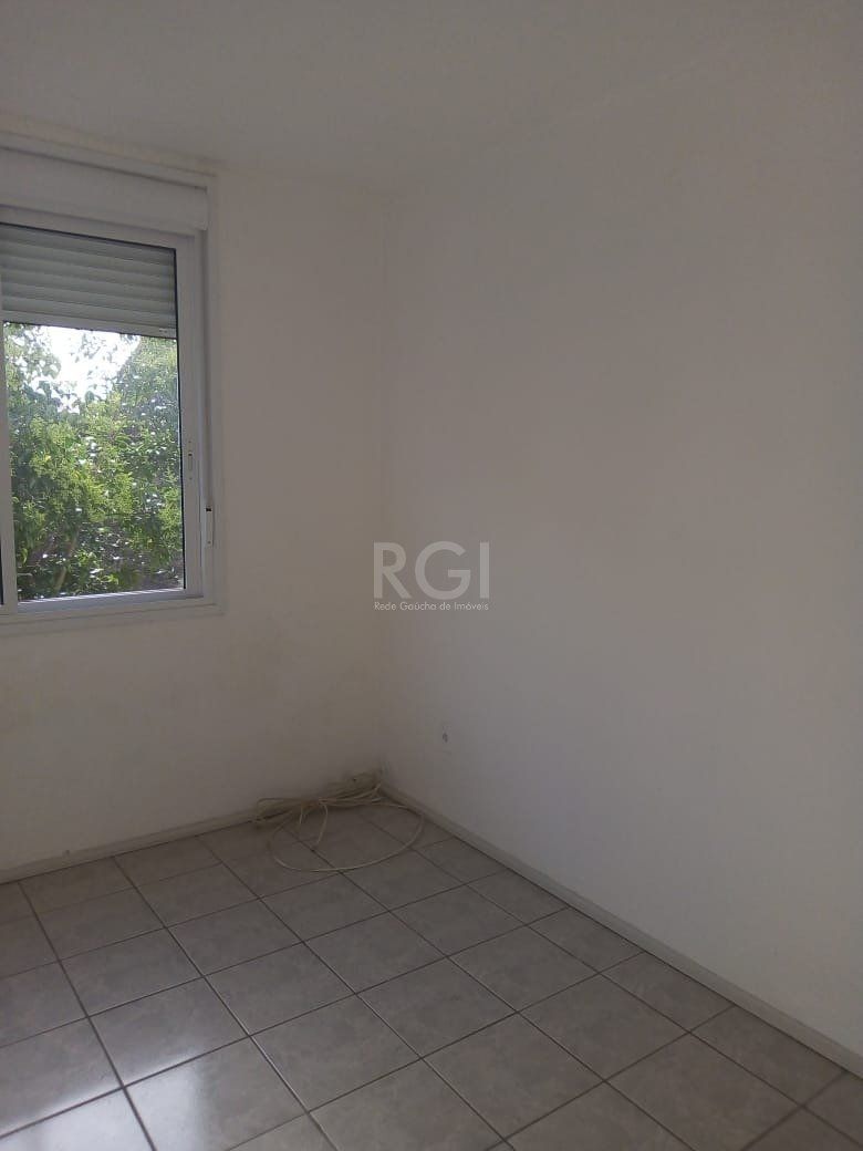 Apartamento, 2 quartos, 46 m² - Foto 7