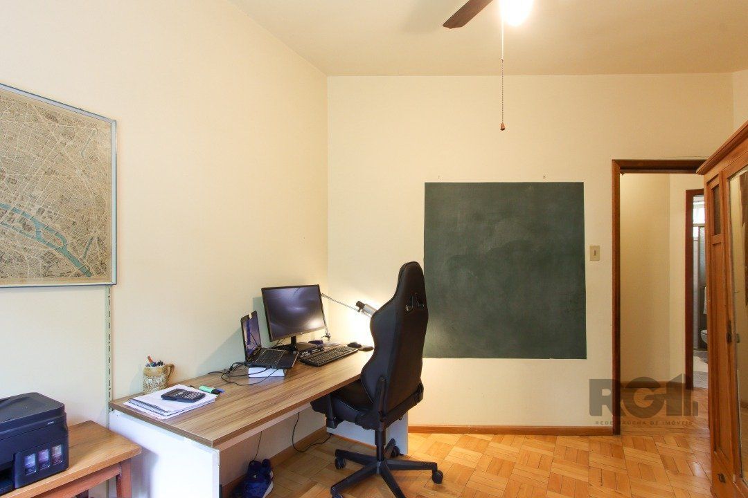 Casa à venda com 3 quartos, 302m² - Foto 40