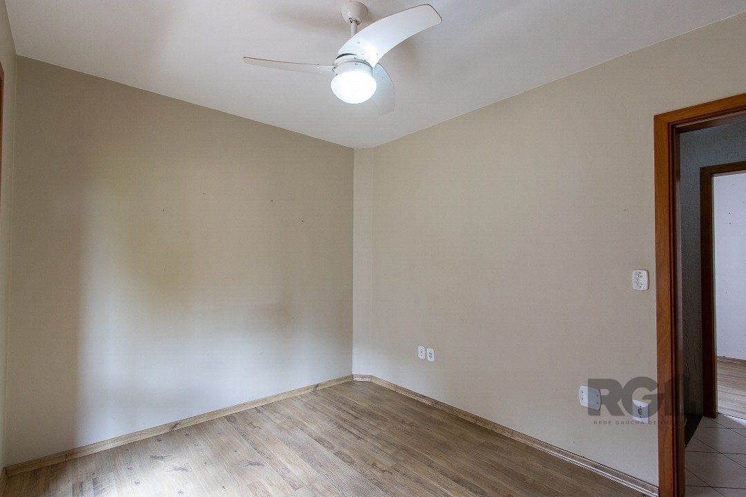 Casa de Condomínio, 2 quartos - Foto 27