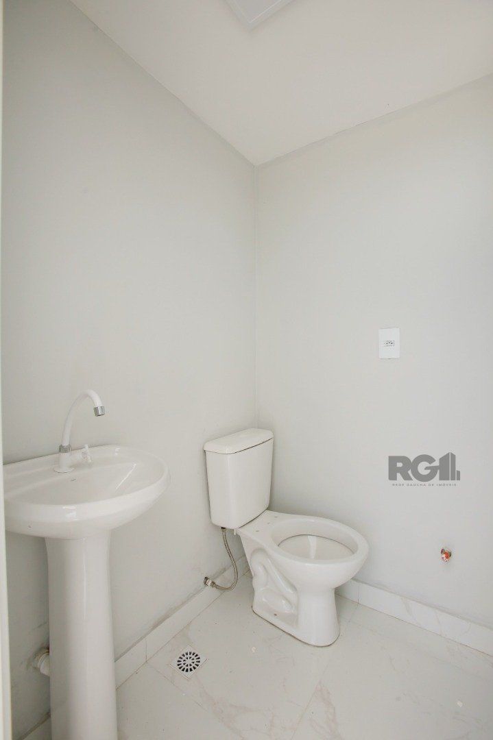 Casa à venda com 3 quartos, 180m² - Foto 6
