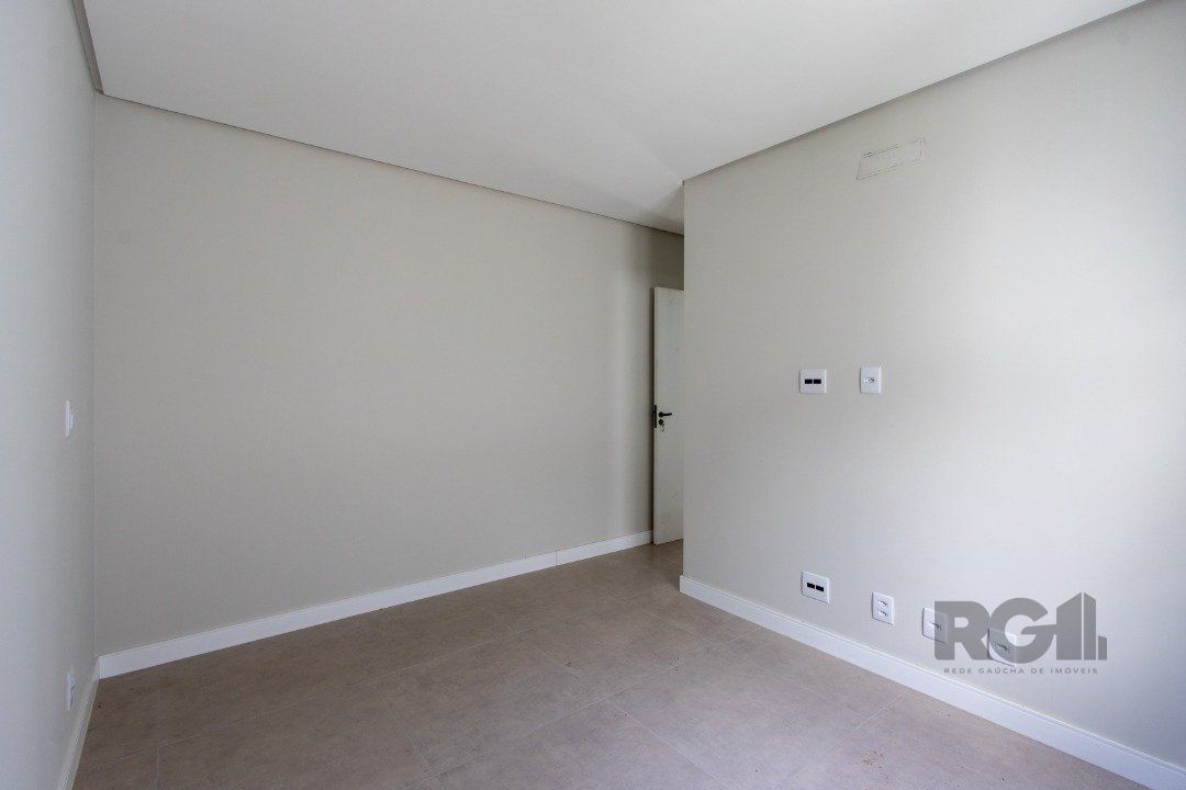 Casa de Condomínio à venda com 3 quartos, 161m² - Foto 41