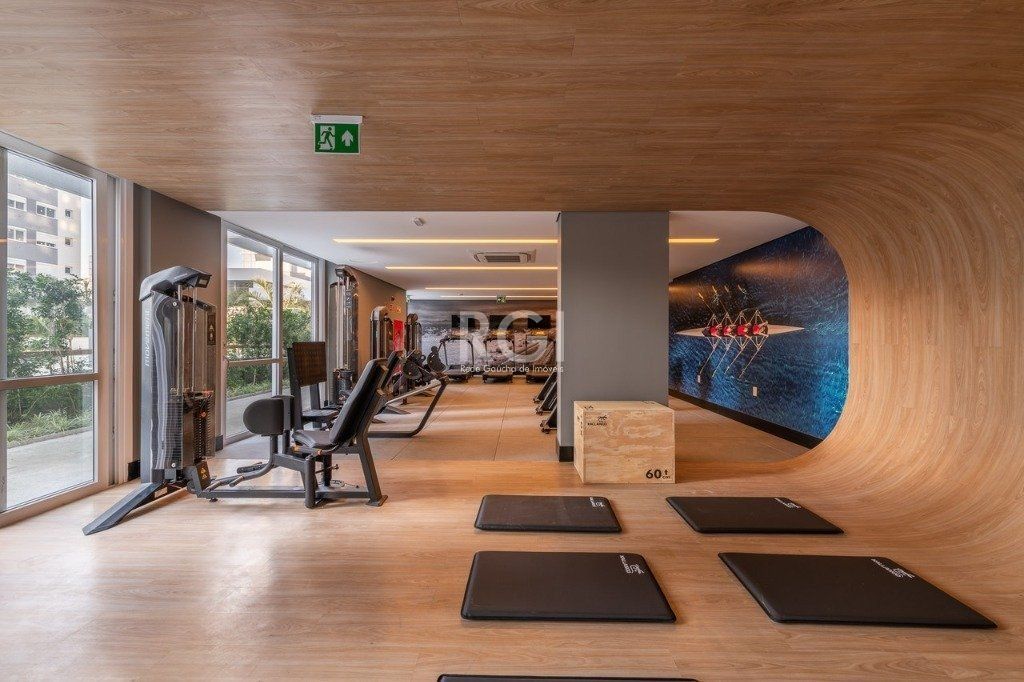 Apartamento, 3 quartos, 67 m² - Foto 6