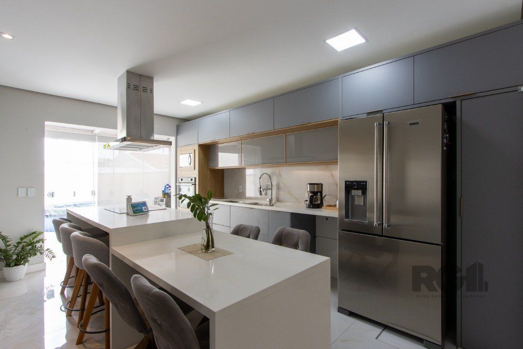 Casa, 2 quartos, 108 m² - Foto 9