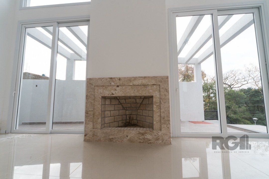 Casa, 3 quartos, 287 m² - Foto 24