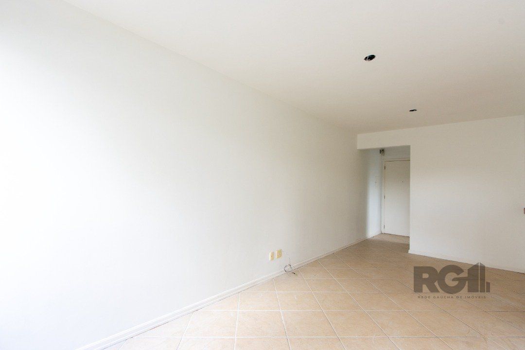 Apartamento, 2 quartos, 64 m² - Foto 8