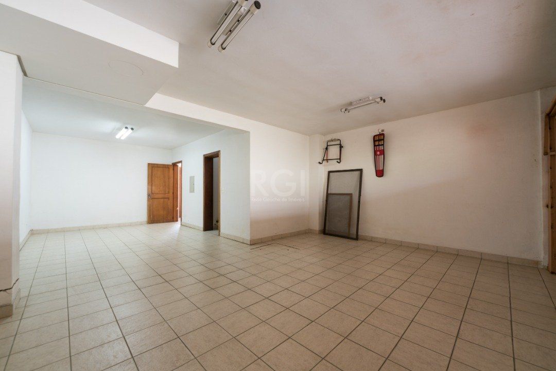 Casa de Condomínio, 3 quartos - Foto 27