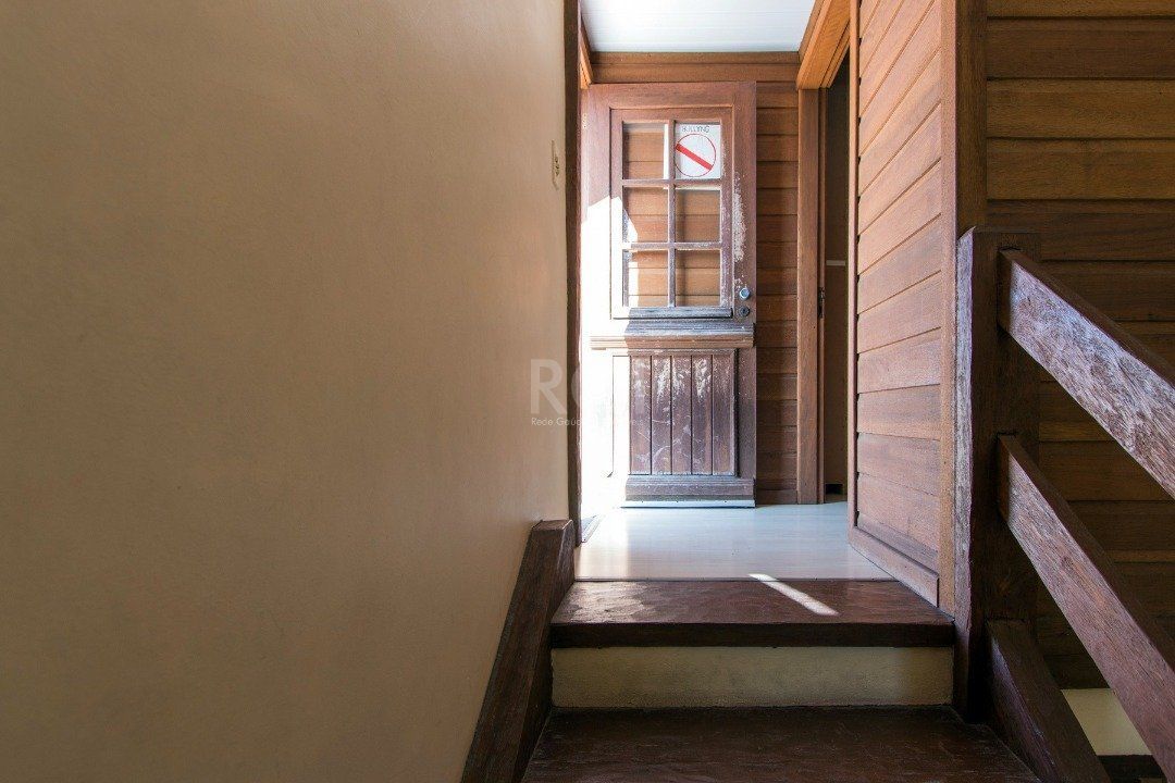 Casa de Condomínio à venda com 2 quartos, 195m² - Foto 22