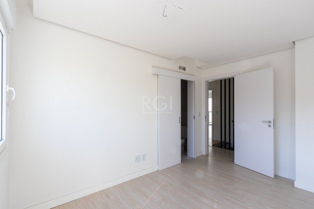 Casa de Condomínio, 3 quartos - Foto 31