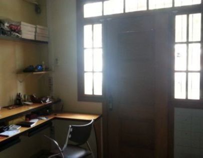 Casa, 5 quartos, 330 m² - Foto 14