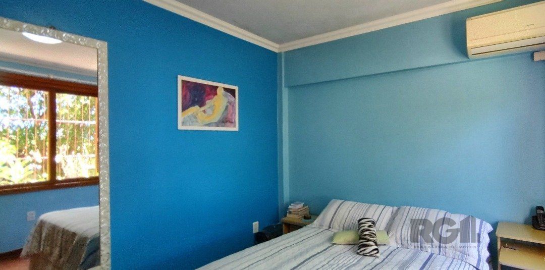 Apartamento, 2 quartos, 62 m² - Foto 9