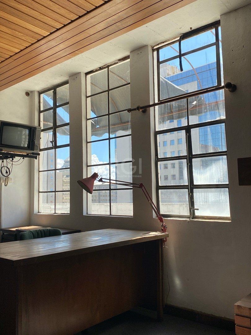 Sala-Conjunto, 374 m² - Foto 14