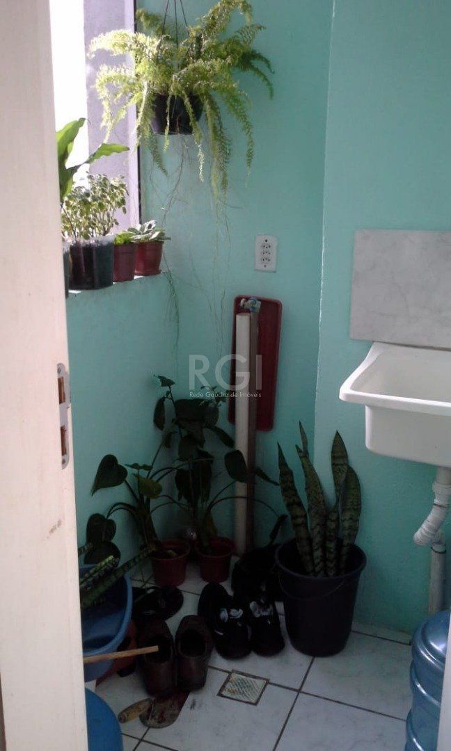 Apartamento à venda com 2 quartos, 45m² - Foto 27