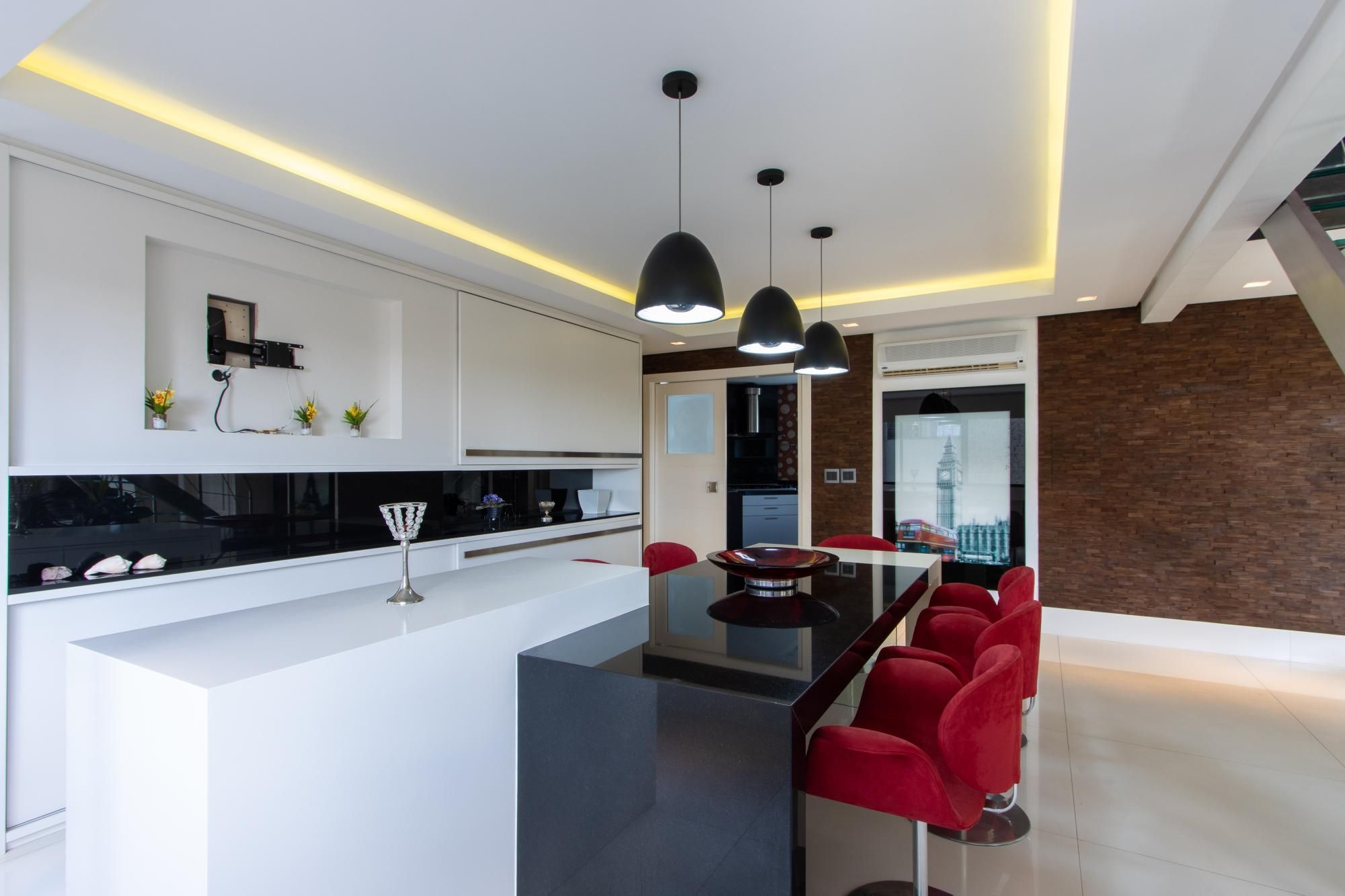 Cobertura, 4 quartos, 569 m² - Foto 18