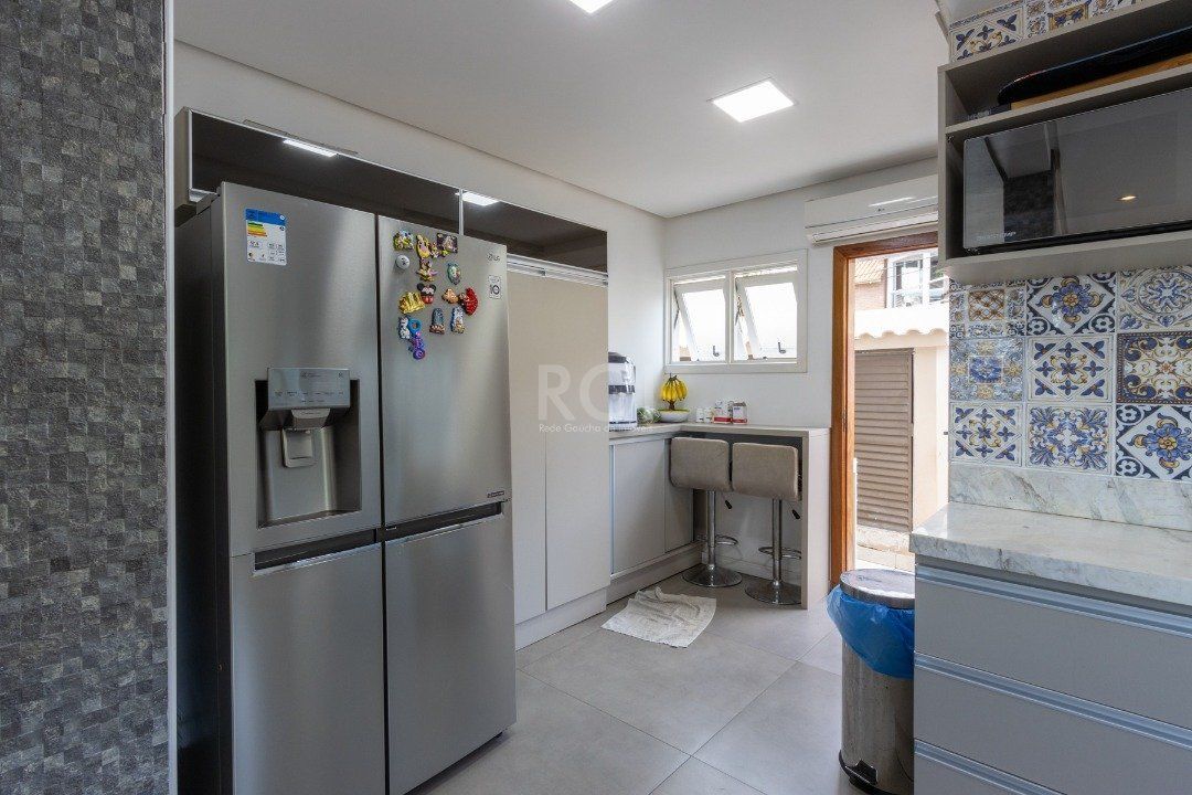 Casa de Condomínio, 6 quartos - Foto 11