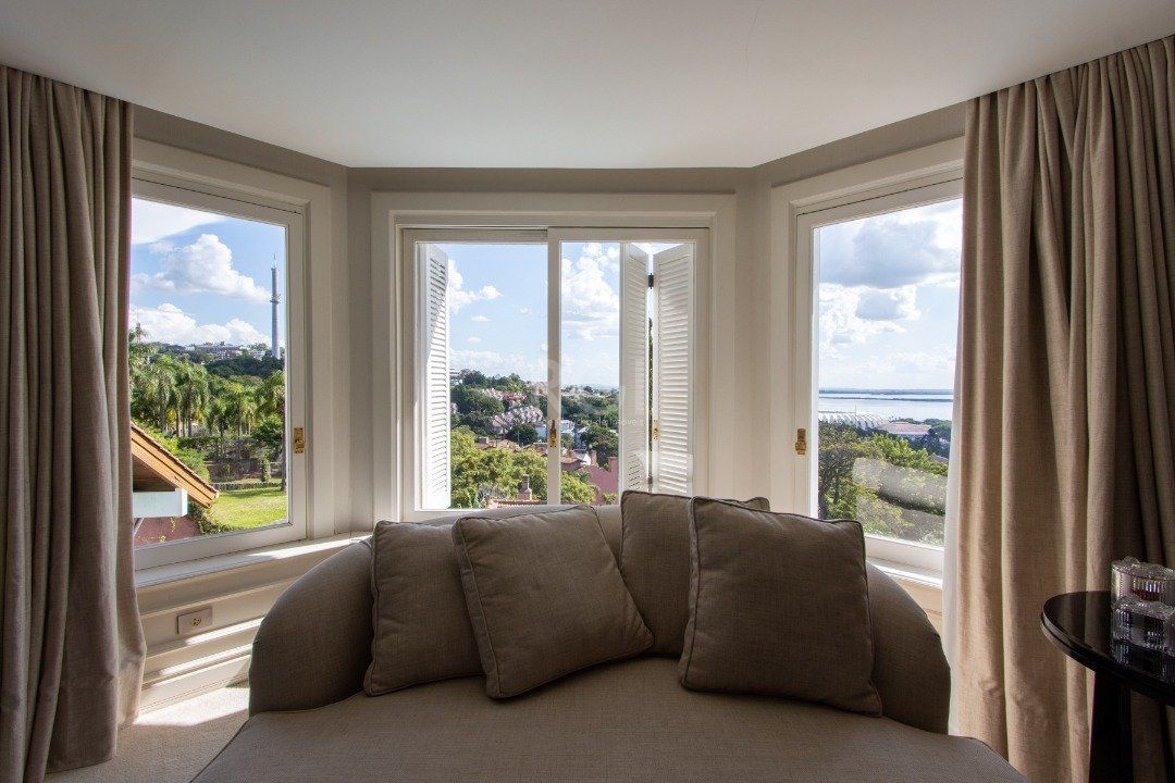 Casa, 7 quartos, 1319 m² - Foto 72