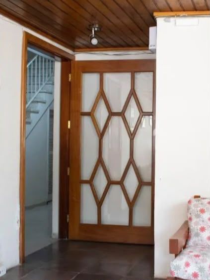 Apartamento, 2 quartos, à venda, 61 m², Nonoai - Porto Alegre — foto 2