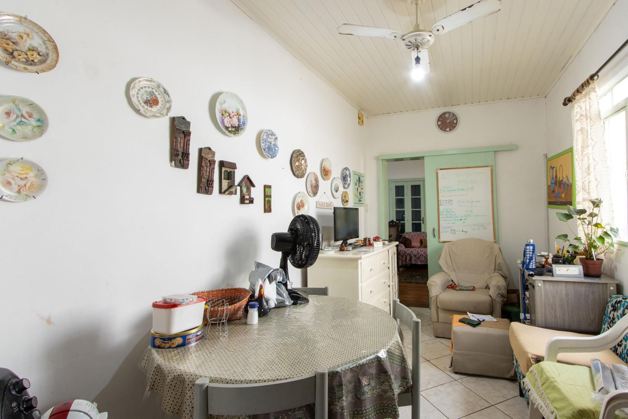 Casa, 3 quartos, 300 m² - Foto 19