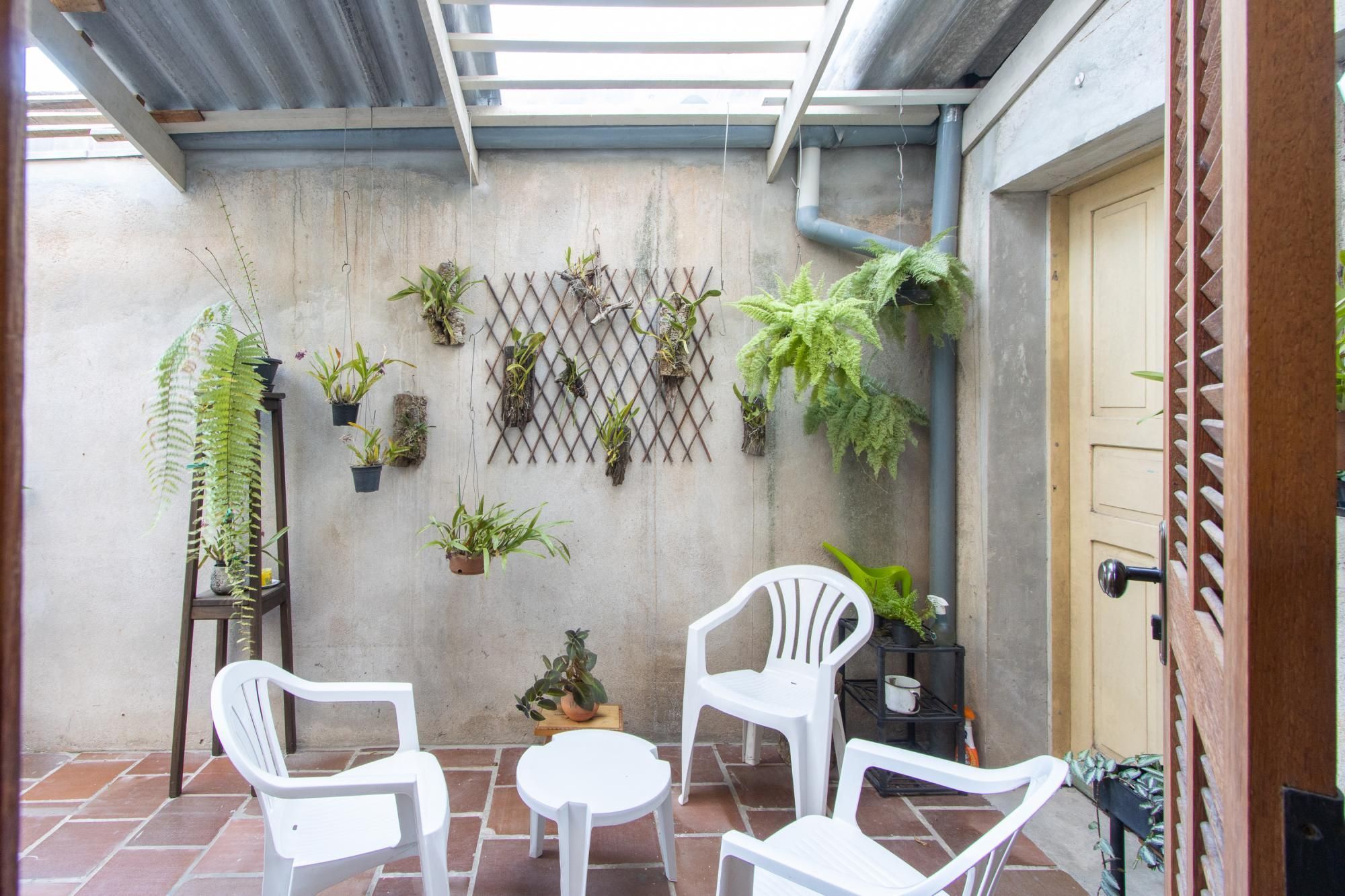 Casa, 5 quartos, 369 m² - Foto 14