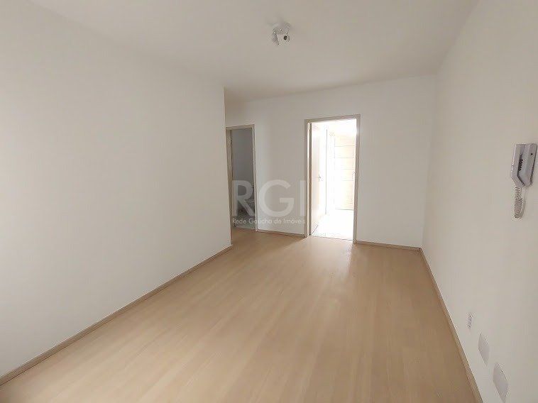 Apartamento à venda com 2 quartos, 54m² - Foto 15