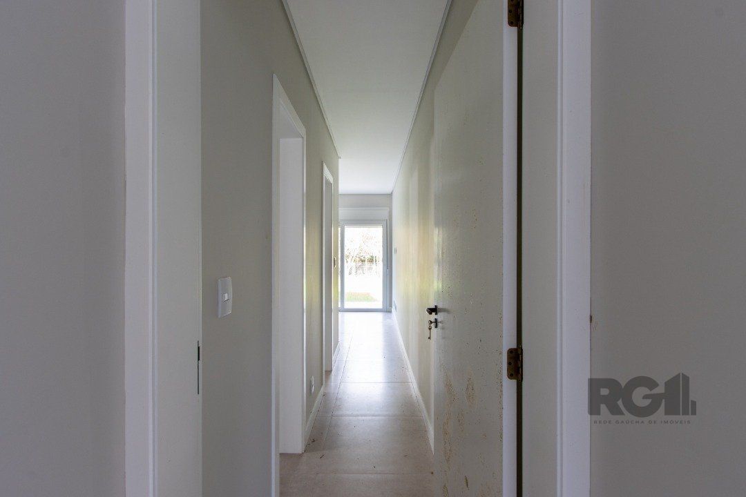 Casa de Condomínio à venda com 3 quartos, 161m² - Foto 24