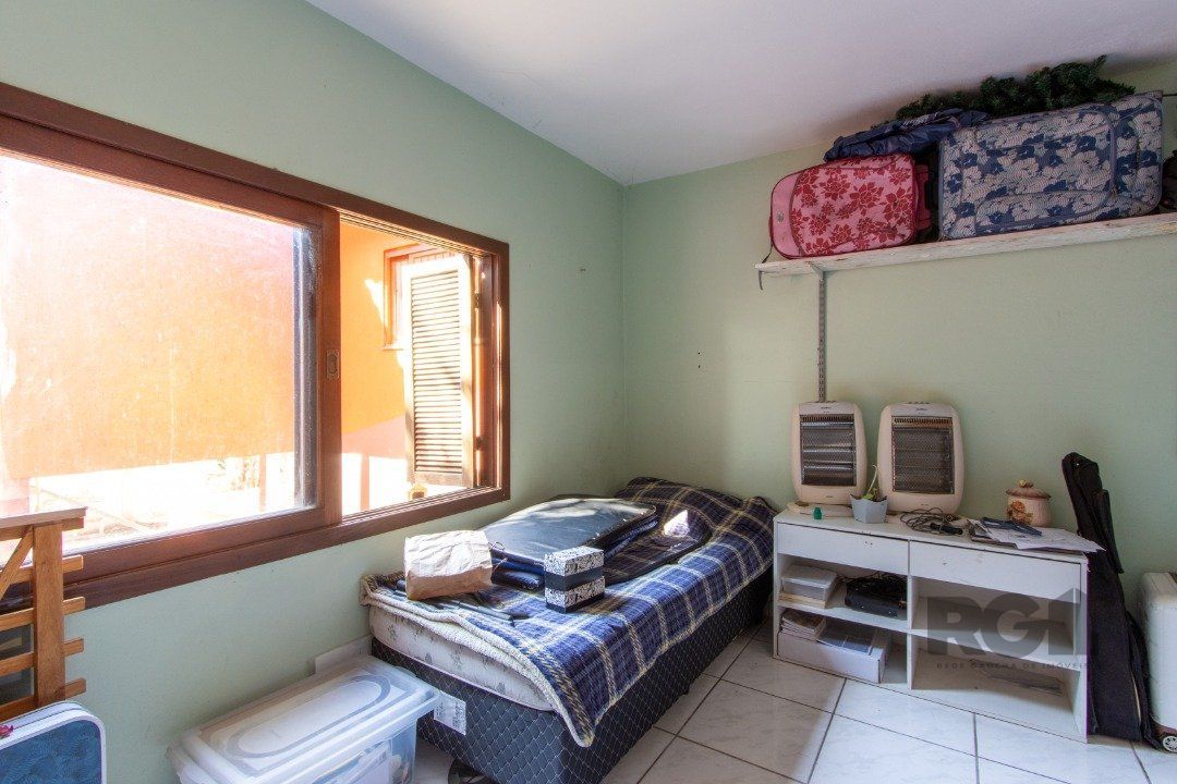 Casa à venda com 4 quartos, 389m² - Foto 43