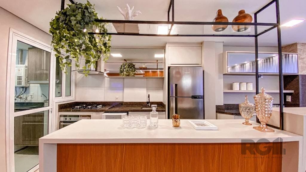 Apartamento à venda com 2 quartos, 79m² - Foto 13