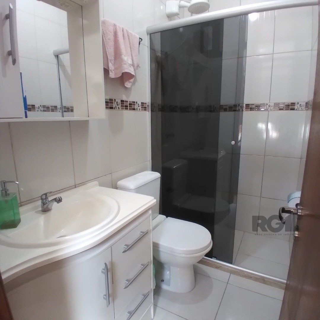 Casa, 3 quartos, 149 m² - Foto 10