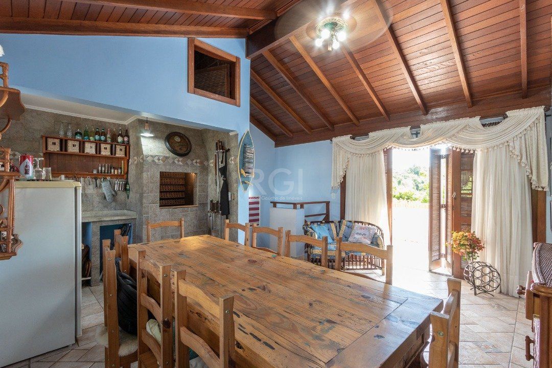 Casa de Condomínio à venda com 3 quartos, 175m² - Foto 34