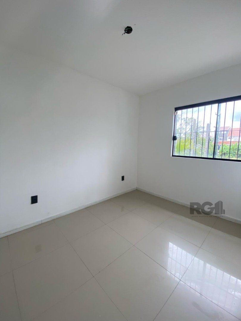 Casa, 3 quartos, 110 m² - Foto 10