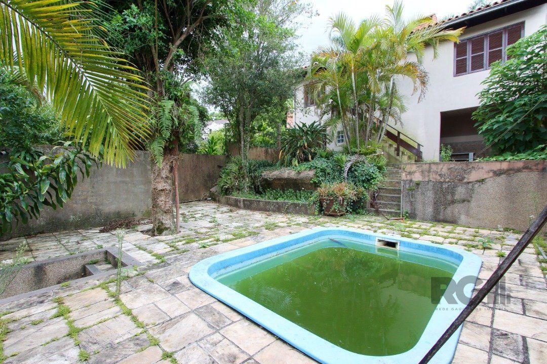 Casa, 3 quartos, 495 m² - Foto 30