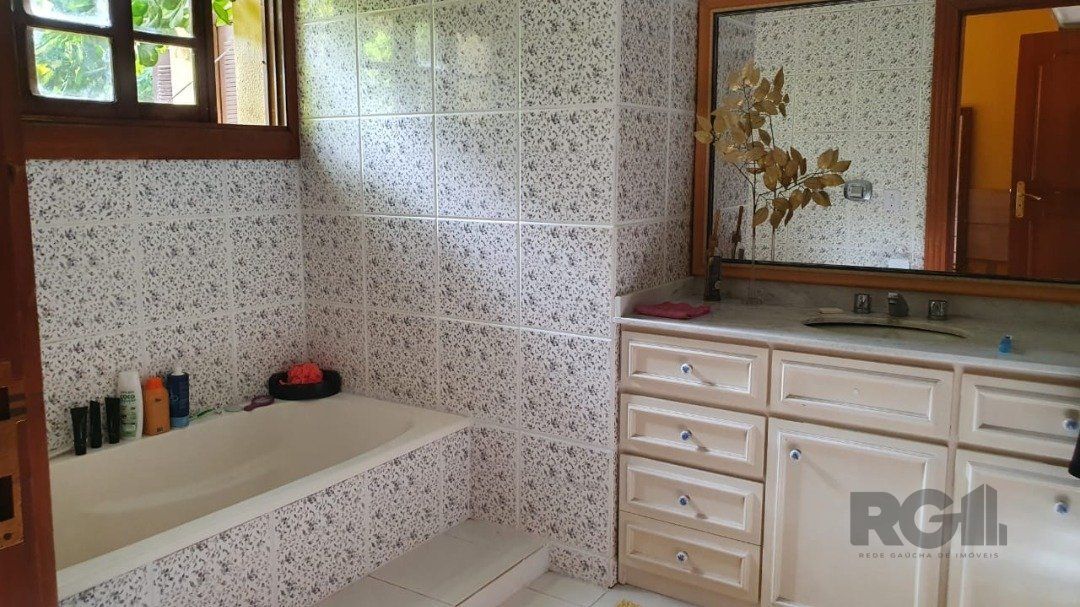 Sítio à venda com 4 quartos, 915m² - Foto 14