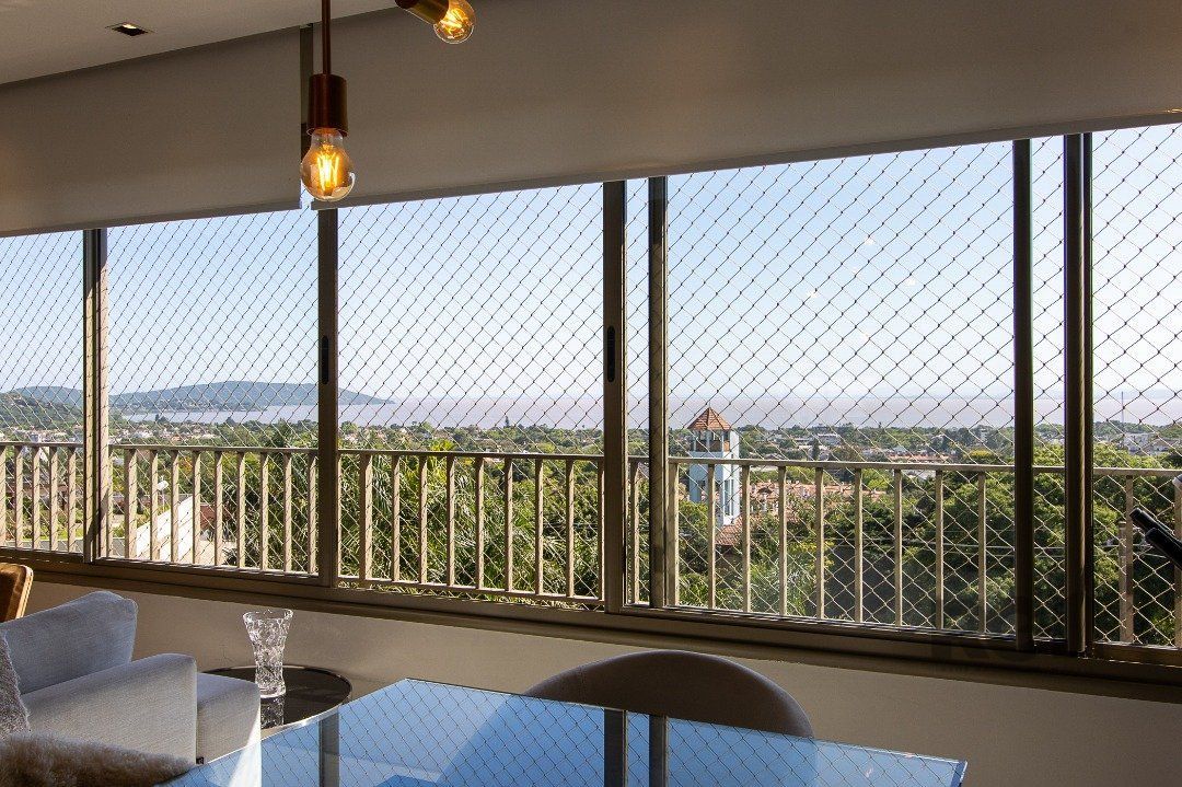 Apartamento à venda com 3 quartos, 126m² - Foto 8