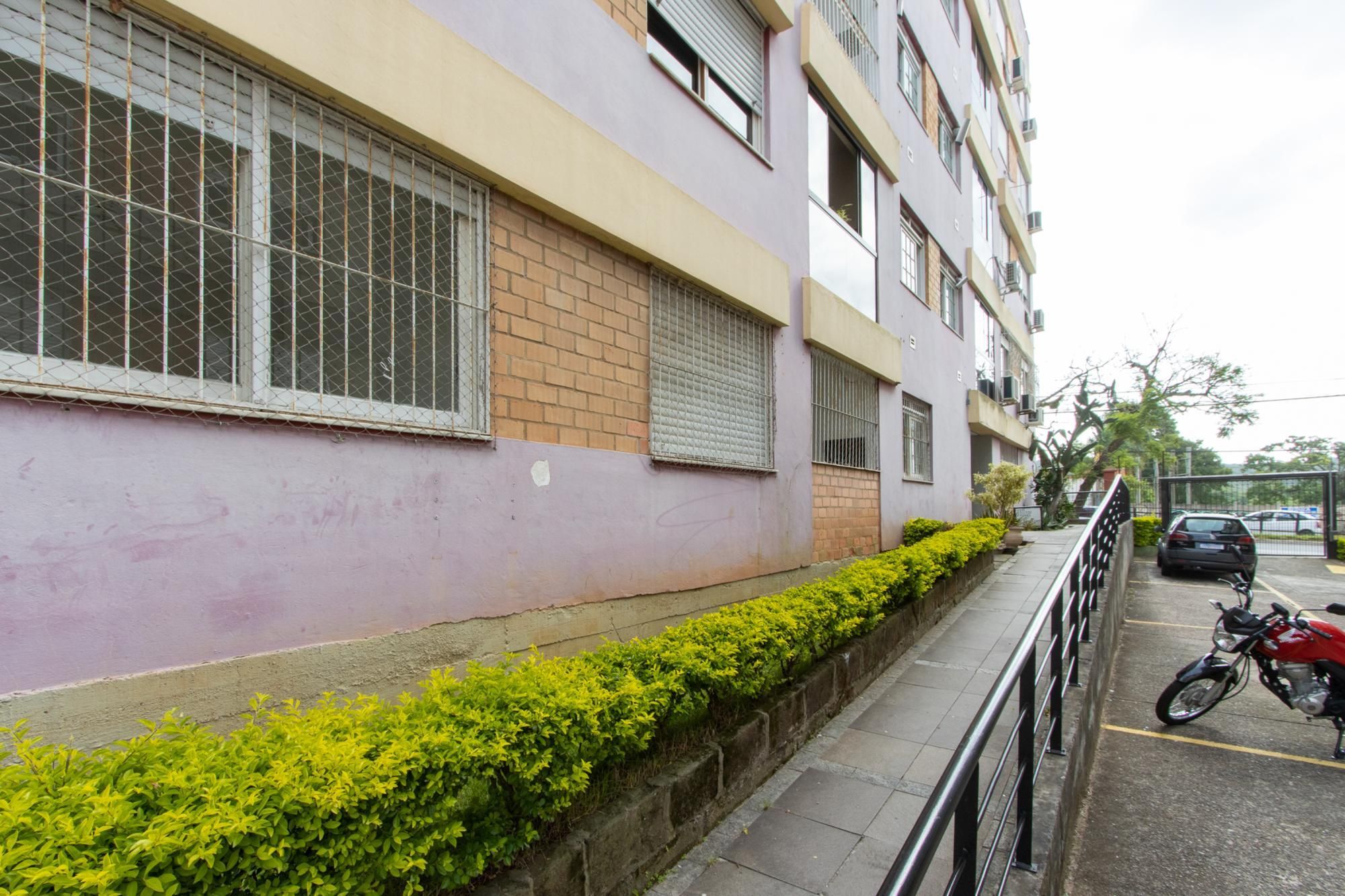 Apartamento, 3 quartos, 136 m² - Foto 35