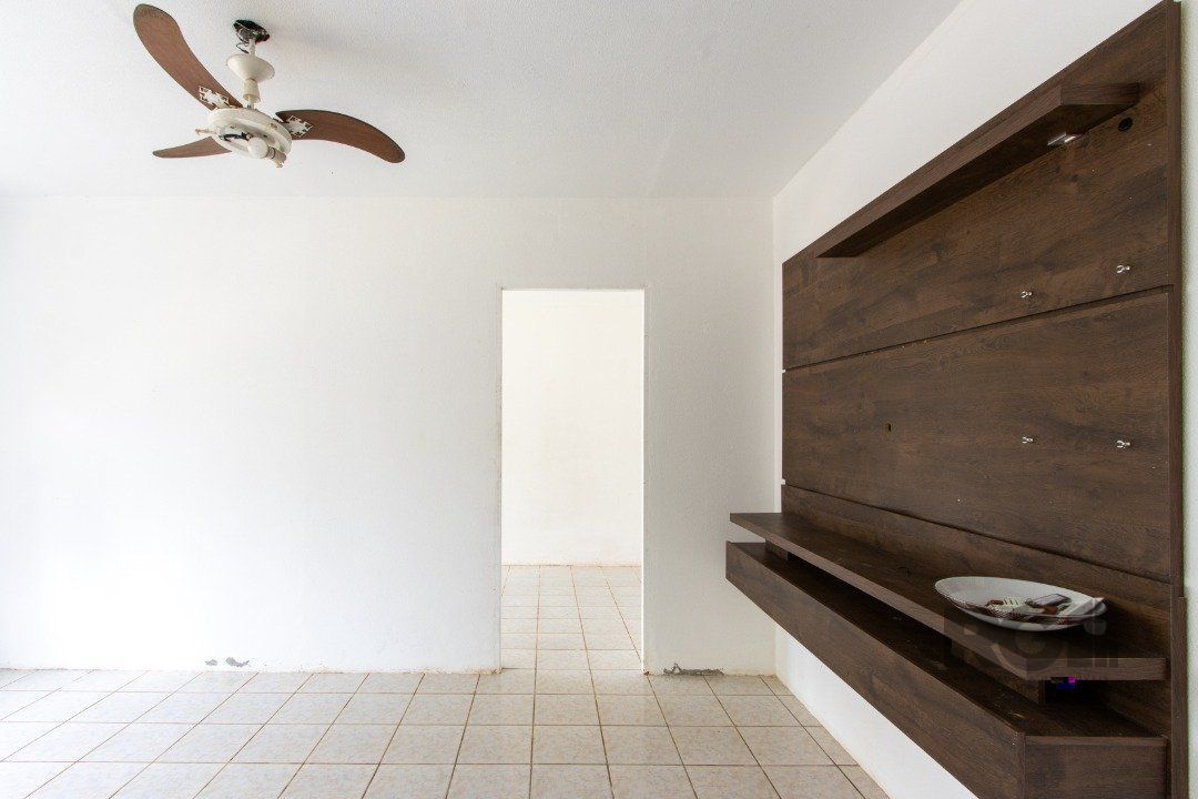 Apartamento, 1 quarto, 37 m² - Foto 4