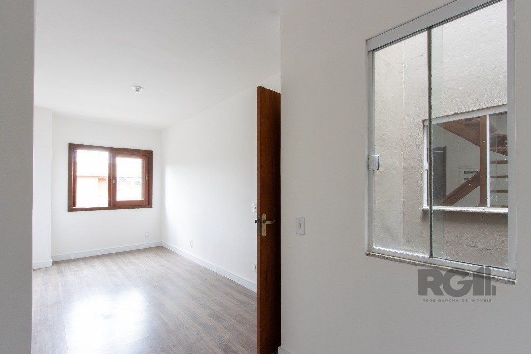 Casa, 2 quartos, 75 m² - Foto 25
