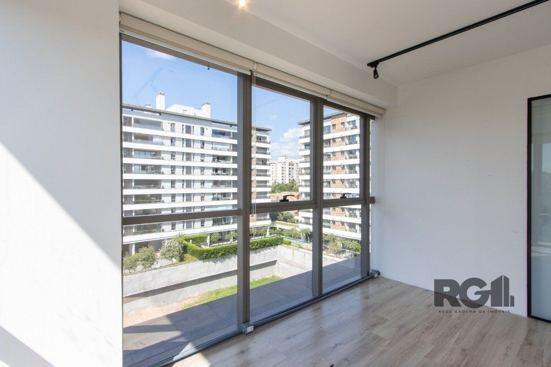Conjunto Comercial-Sala à venda, 32m² - Foto 16