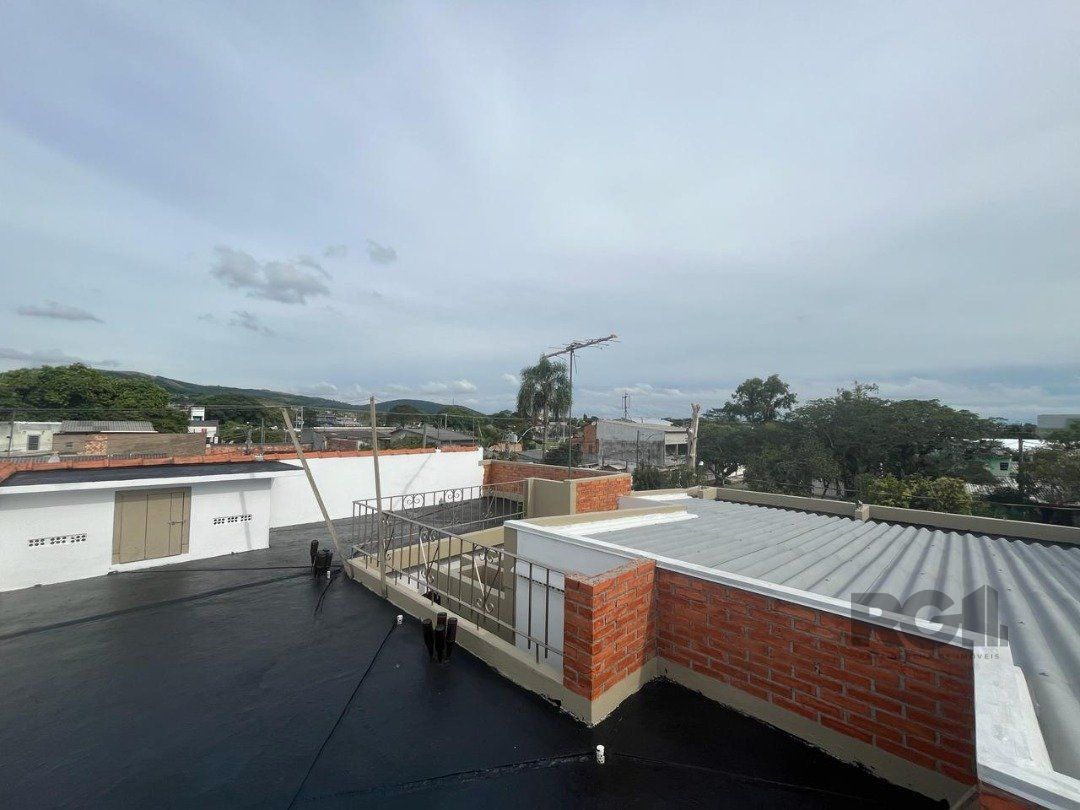 Casa, 3 quartos, 150 m² - Foto 26
