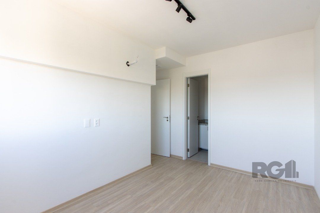 Apartamento, 2 quartos, 56 m² - Foto 20