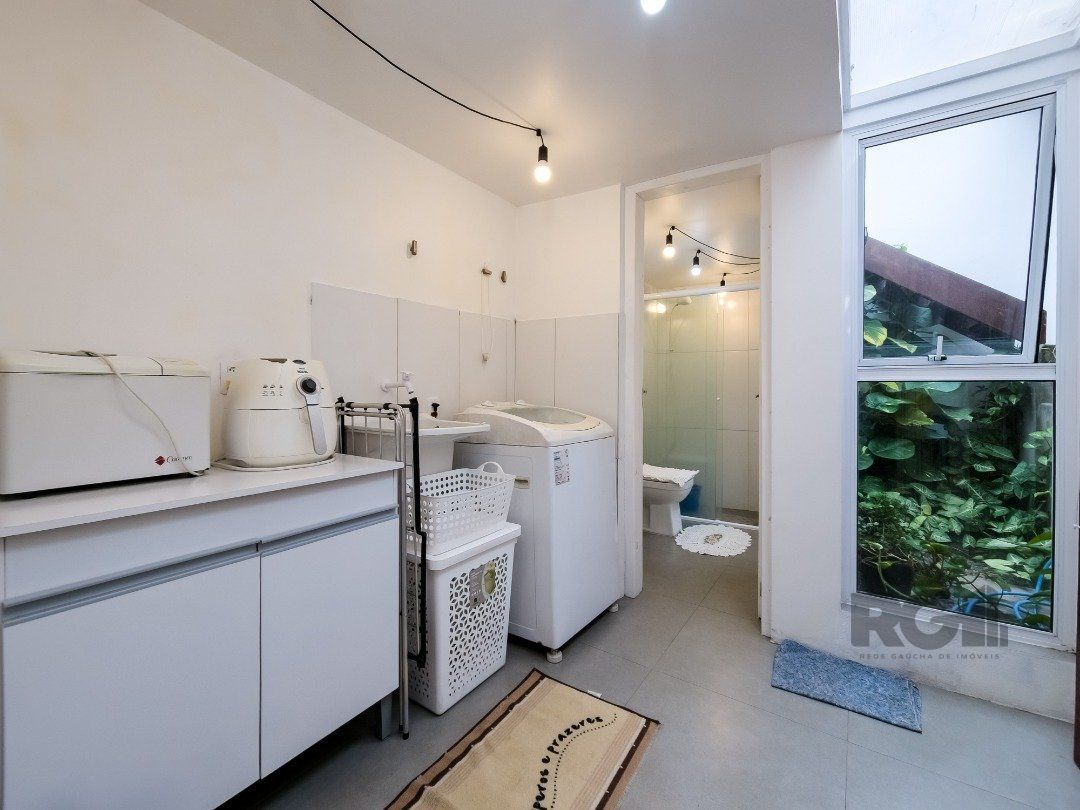 Casa à venda com 2 quartos, 257m² - Foto 12
