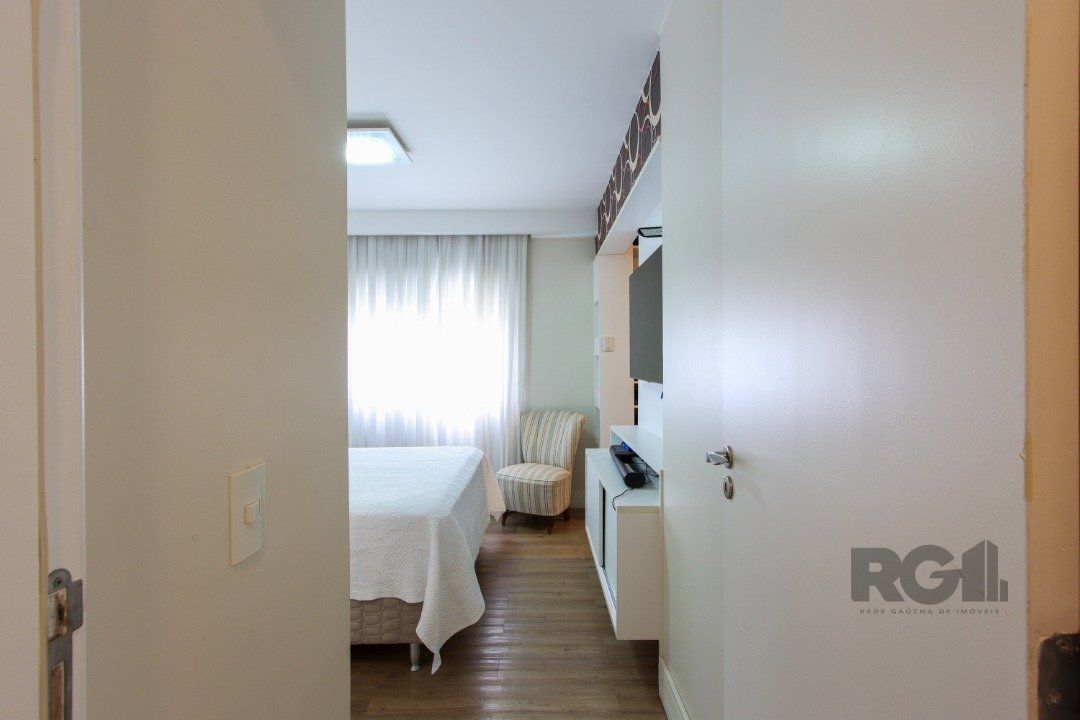 Apartamento à venda com 3 quartos, 90m² - Foto 17