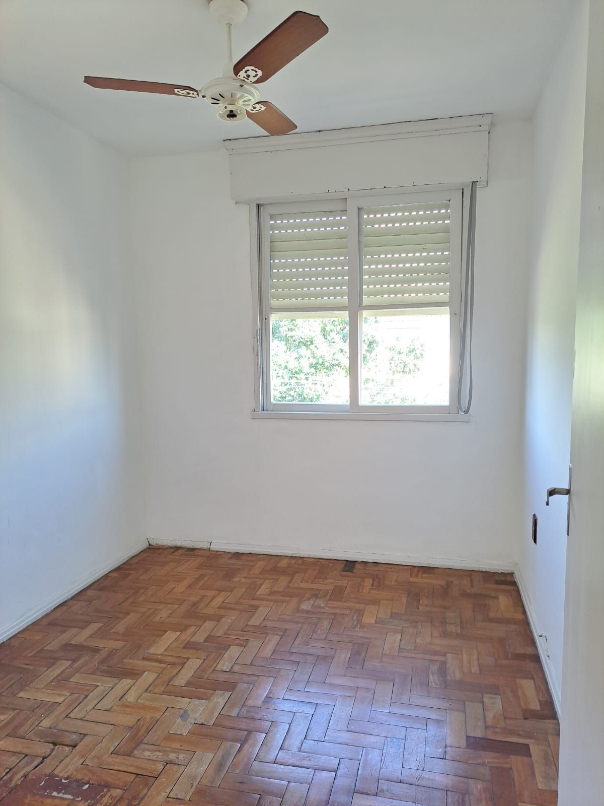Apartamento à venda com 3 quartos, 65m² - Foto 12