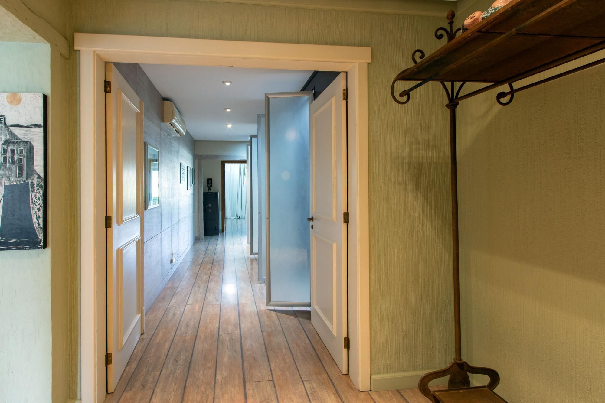 Casa de Condomínio à venda com 4 quartos, 553m² - Foto 46