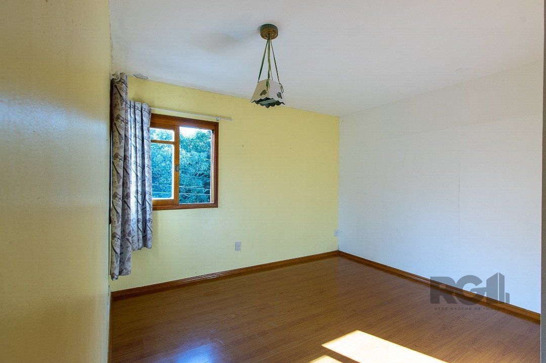 Casa, 4 quartos, 380 m² - Foto 36