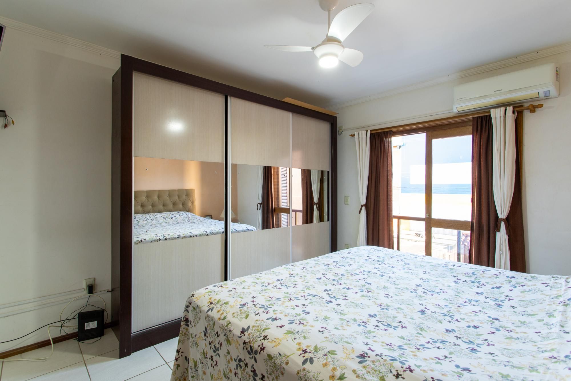 Casa à venda com 3 quartos, 93m² - Foto 27