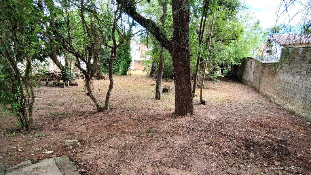 Terreno, 1035 m² - Foto 8