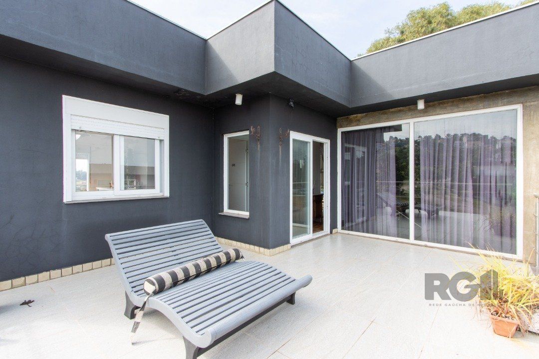 Casa de Condomínio à venda com 4 quartos, 400m² - Foto 66