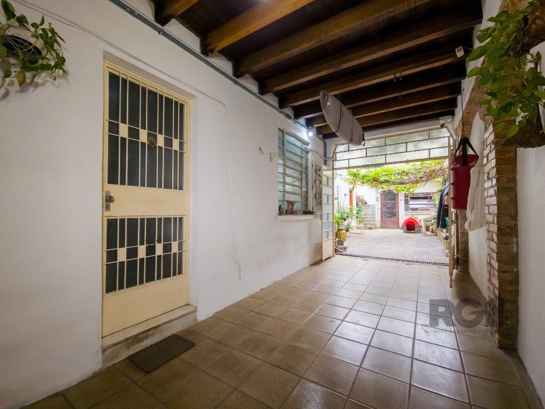 Casa à venda com 2 quartos, 257m² - Foto 31