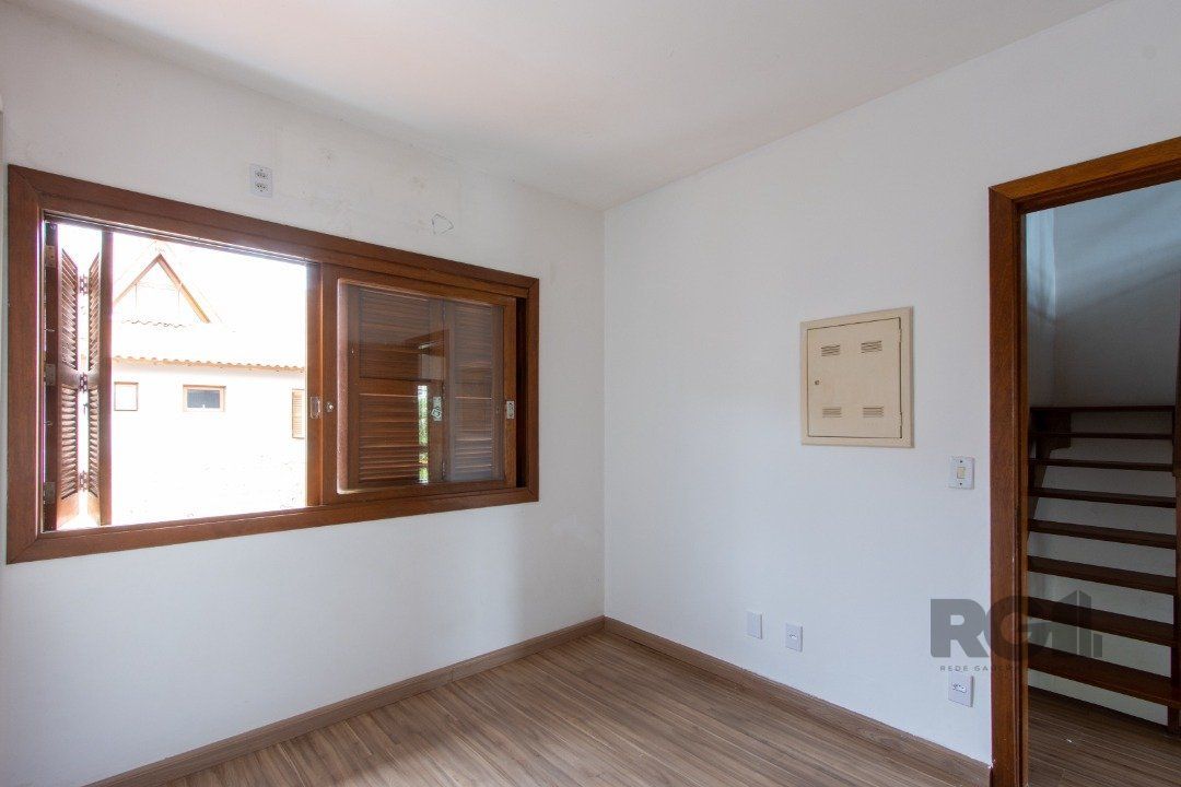 Casa de Condomínio à venda com 3 quartos, 197m² - Foto 29